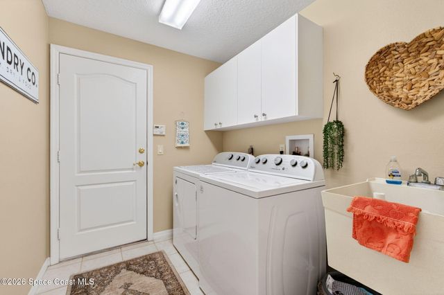 620 Misty Creek Drive, Melbourne, FL 32940