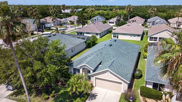 620 Misty Creek Drive, Melbourne, FL 32940