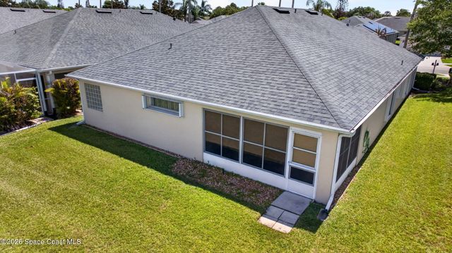 620 Misty Creek Drive, Melbourne, FL 32940