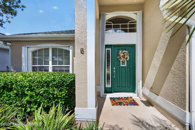620 Misty Creek Drive, Melbourne, FL 32940
