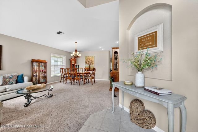 620 Misty Creek Drive, Melbourne, FL 32940