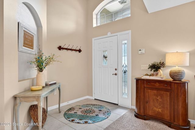 620 Misty Creek Drive, Melbourne, FL 32940