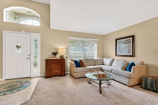 620 Misty Creek Drive, Melbourne, FL 32940