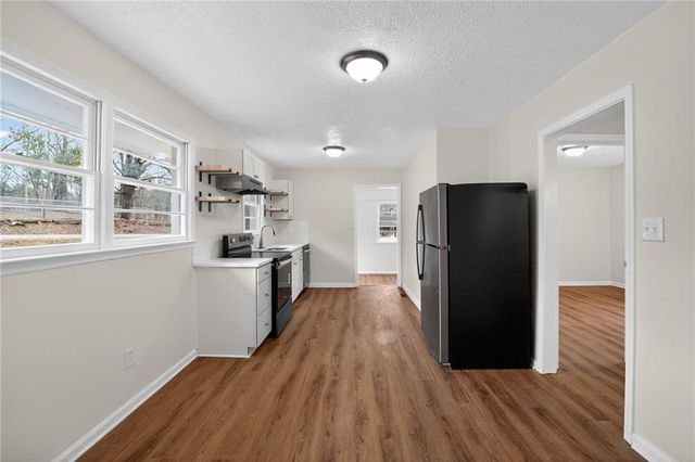 102 Tempie Lane, Covington, GA 30016