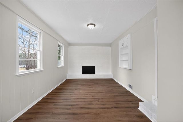 102 Tempie Lane, Covington, GA 30016