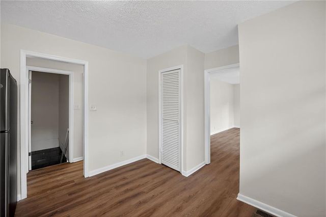 102 Tempie Lane, Covington, GA 30016