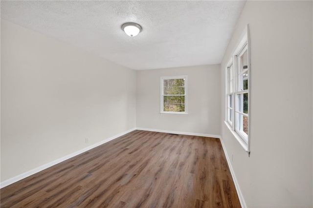 102 Tempie Lane, Covington, GA 30016