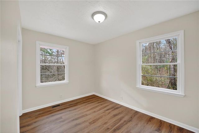 102 Tempie Lane, Covington, GA 30016