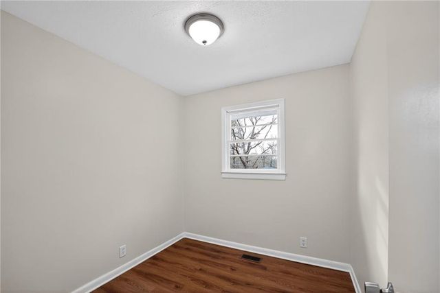 102 Tempie Lane, Covington, GA 30016