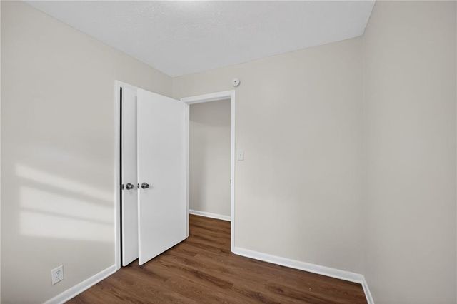 102 Tempie Lane, Covington, GA 30016