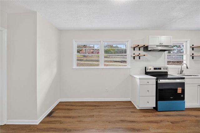 102 Tempie Lane, Covington, GA 30016