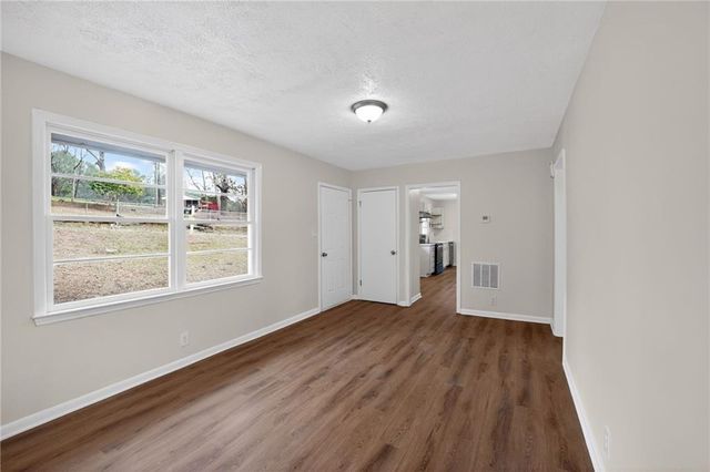 102 Tempie Lane, Covington, GA 30016