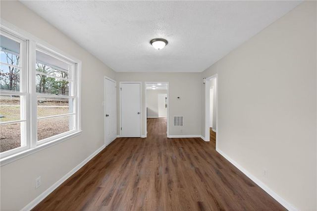 102 Tempie Lane, Covington, GA 30016