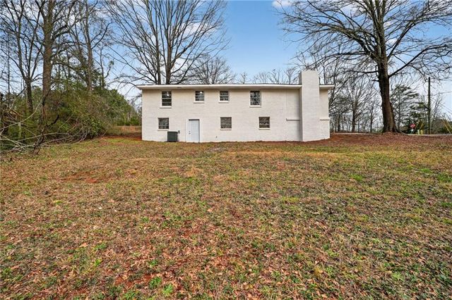 102 Tempie Lane, Covington, GA 30016