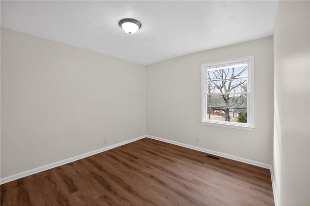 102 Tempie Lane, Covington, GA 30016