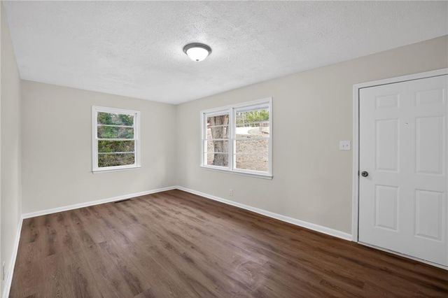 102 Tempie Lane, Covington, GA 30016