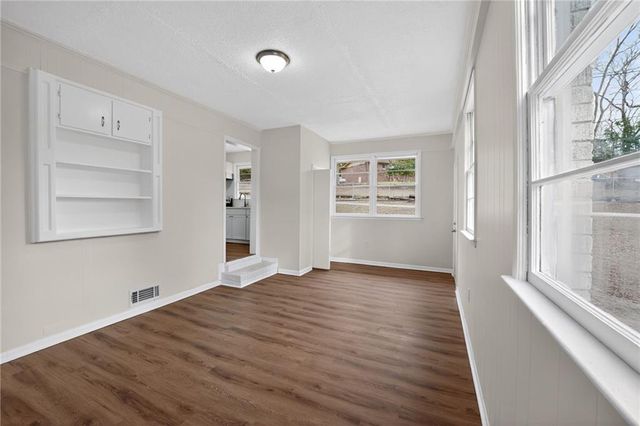 102 Tempie Lane, Covington, GA 30016