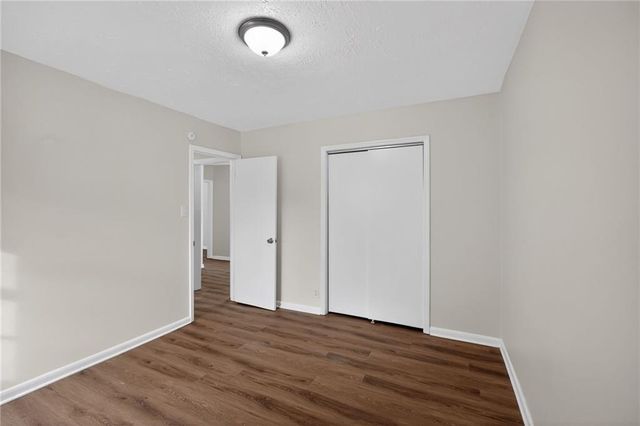 102 Tempie Lane, Covington, GA 30016