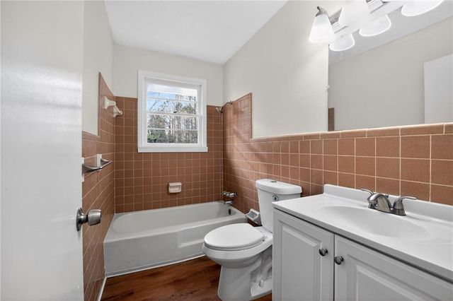 102 Tempie Lane, Covington, GA 30016