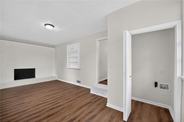 102 Tempie Lane, Covington, GA 30016