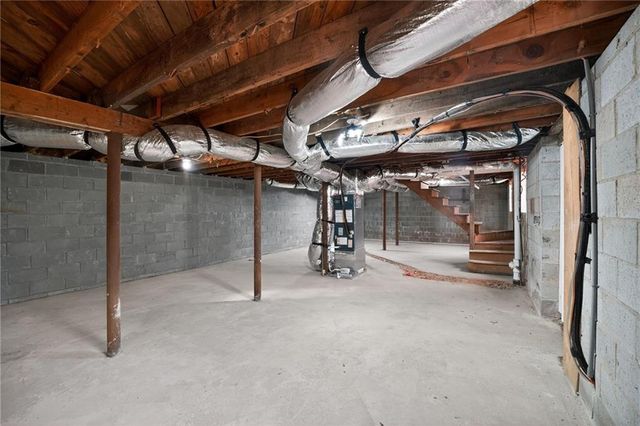 102 Tempie Lane, Covington, GA 30016