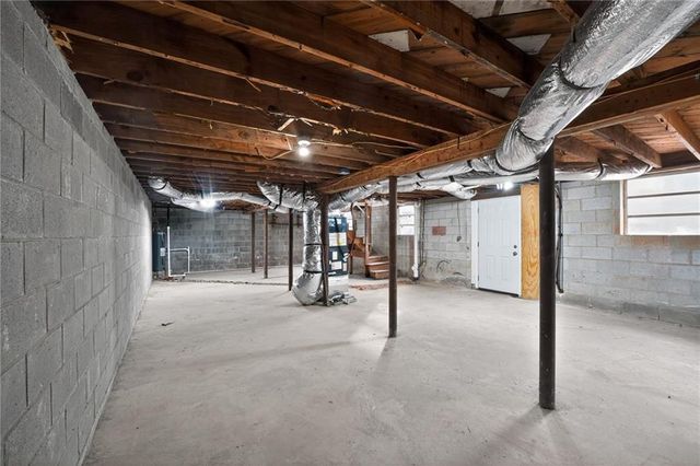 102 Tempie Lane, Covington, GA 30016