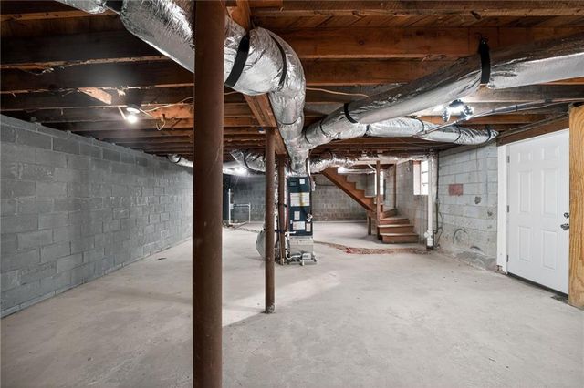 102 Tempie Lane, Covington, GA 30016