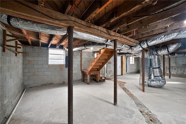 102 Tempie Lane, Covington, GA 30016