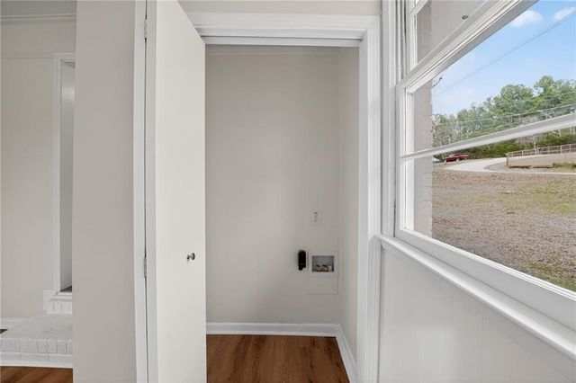 102 Tempie Lane, Covington, GA 30016