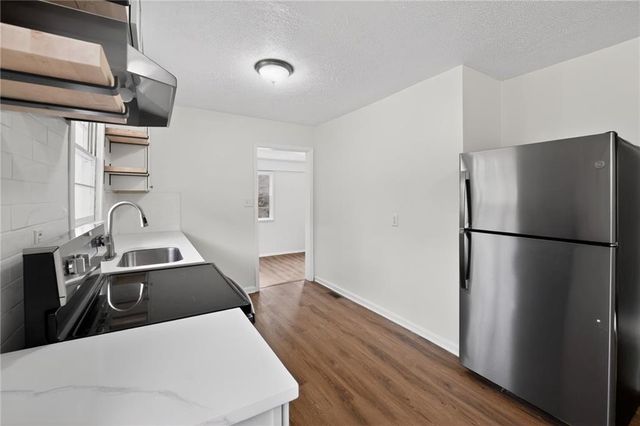 102 Tempie Lane, Covington, GA 30016