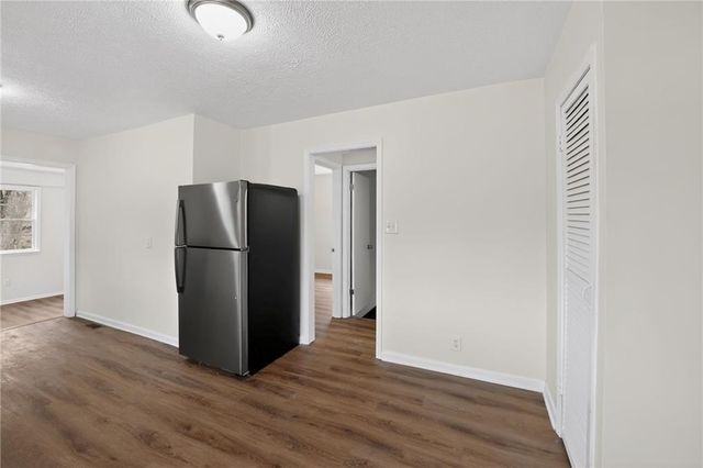 102 Tempie Lane, Covington, GA 30016