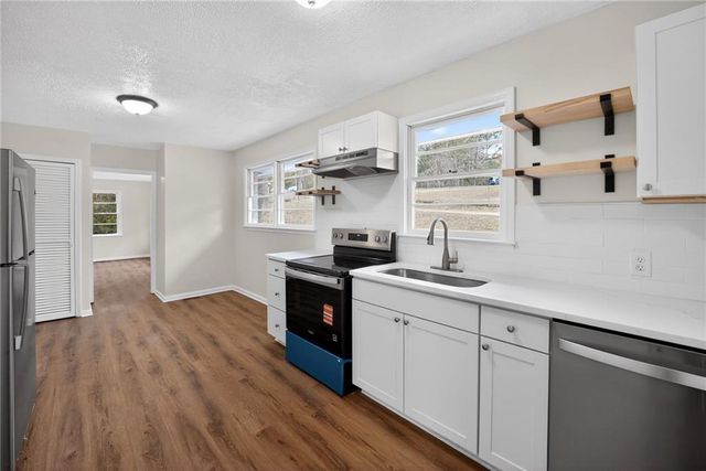 102 Tempie Lane, Covington, GA 30016