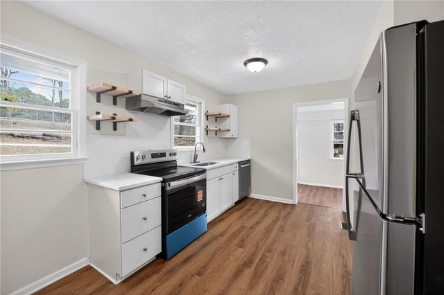 102 Tempie Lane, Covington, GA 30016