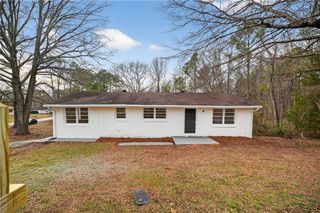 102 Tempie Lane, Covington, GA 30016