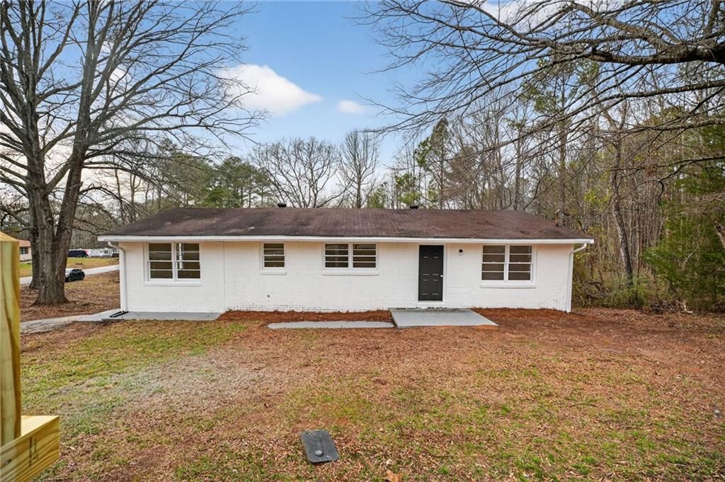 102 Tempie Lane, Covington, GA 30016