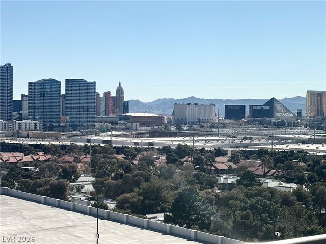 4381 West Flamingo Road 11306, Las Vegas, NV 89103