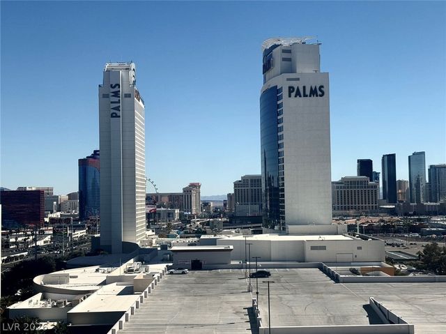 4381 West Flamingo Road 11306, Las Vegas, NV 89103