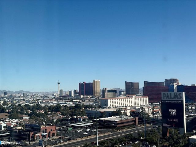 4381 West Flamingo Road 11306, Las Vegas, NV 89103