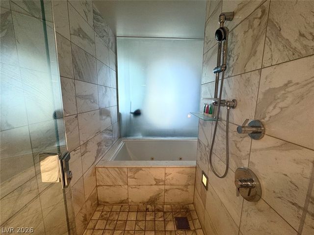 4381 West Flamingo Road 11306, Las Vegas, NV 89103