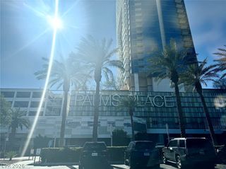 4381 West Flamingo Road 11306, Las Vegas, NV 89103