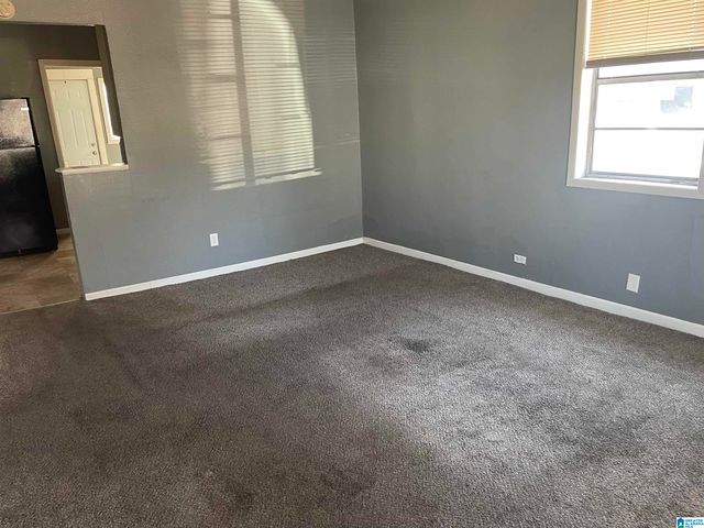 109 62ND STREET, Fairfield, AL 35064