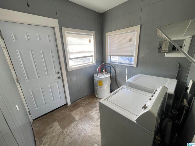 109 62ND STREET, Fairfield, AL 35064