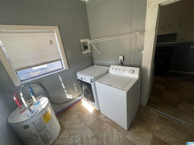 109 62ND STREET, Fairfield, AL 35064