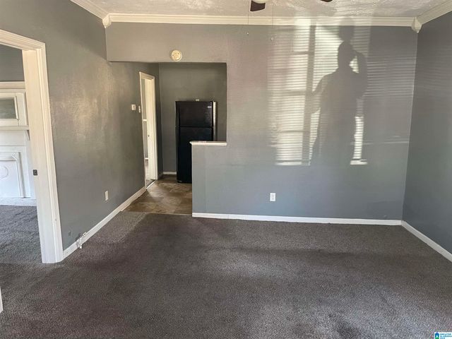 109 62ND STREET, Fairfield, AL 35064