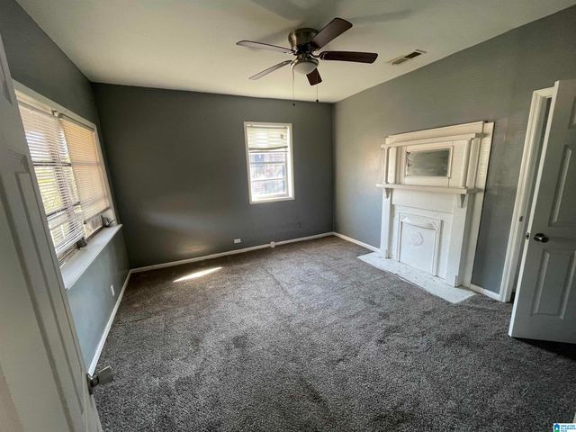 109 62ND STREET, Fairfield, AL 35064