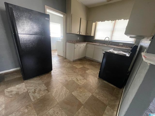 109 62ND STREET, Fairfield, AL 35064