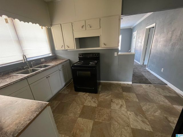 109 62ND STREET, Fairfield, AL 35064