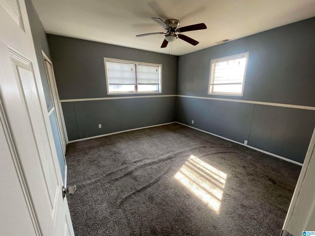 109 62ND STREET, Fairfield, AL 35064