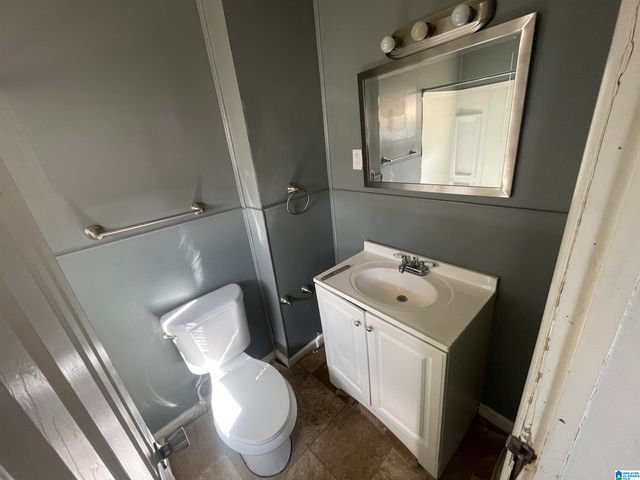 109 62ND STREET, Fairfield, AL 35064