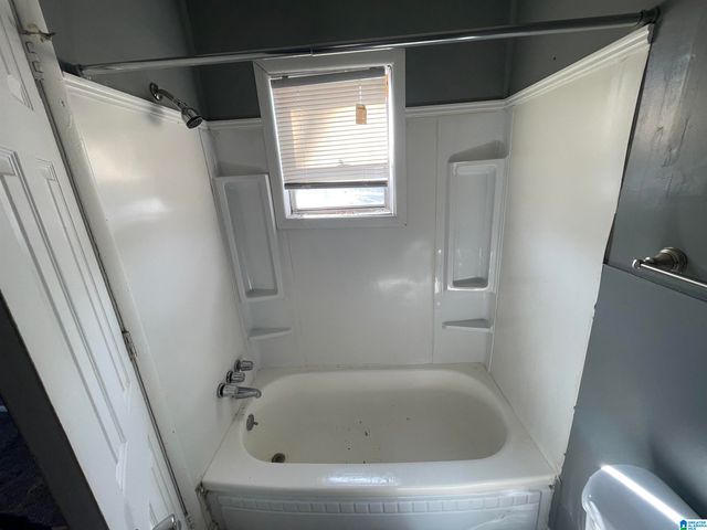 109 62ND STREET, Fairfield, AL 35064